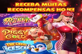 casabet777
