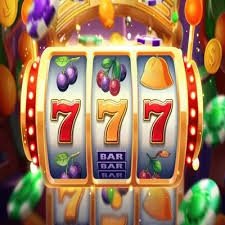 casabet777