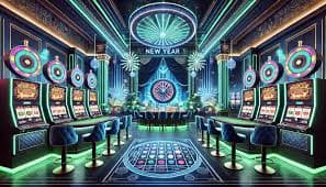 casabet777