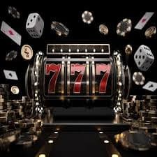 casabet777