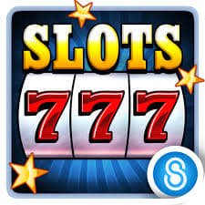 casabet777