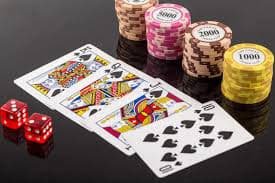 casabet777