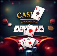 casabet777