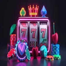 casabet777