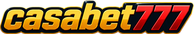 Casabet777